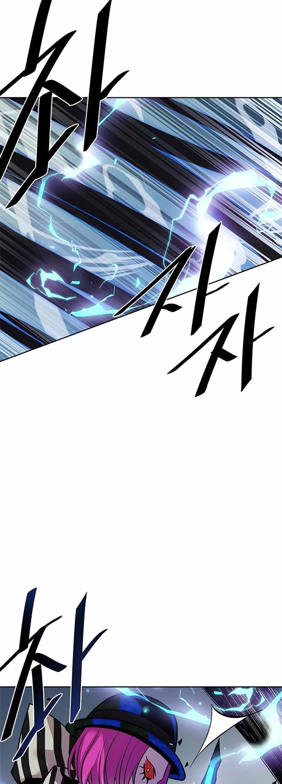 Chapter 40 - halaman 97