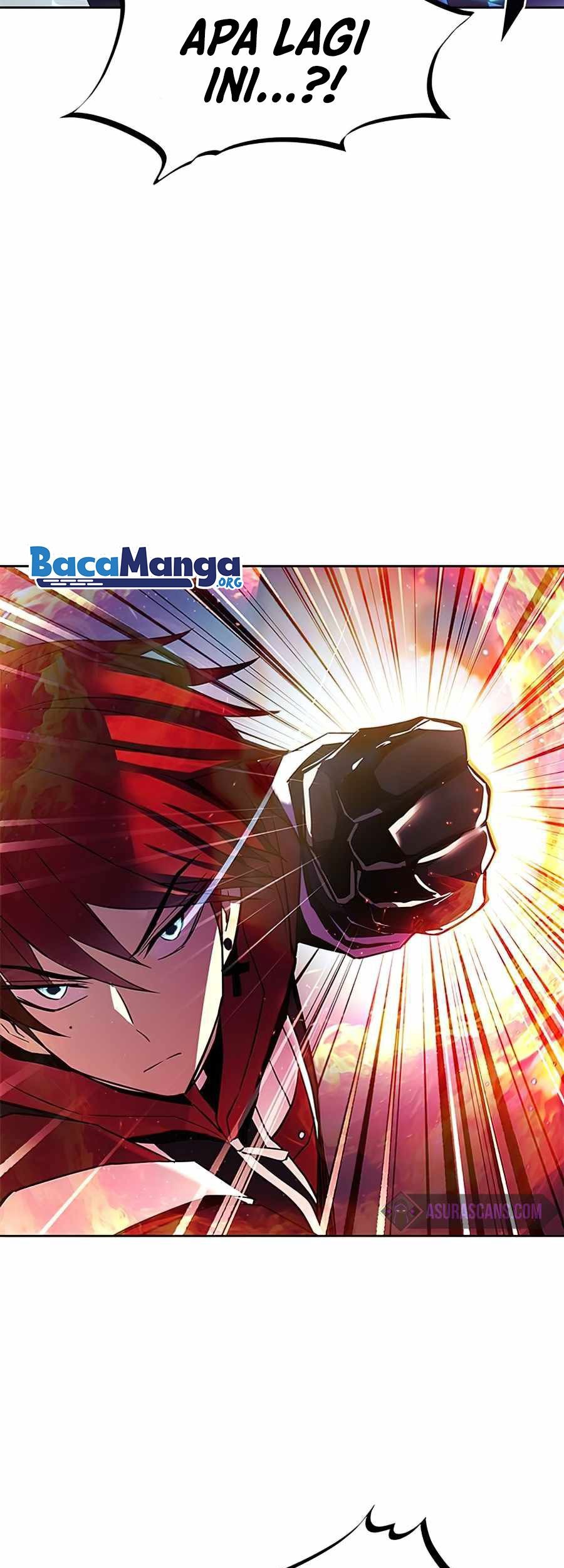 Chapter 40 - halaman 99