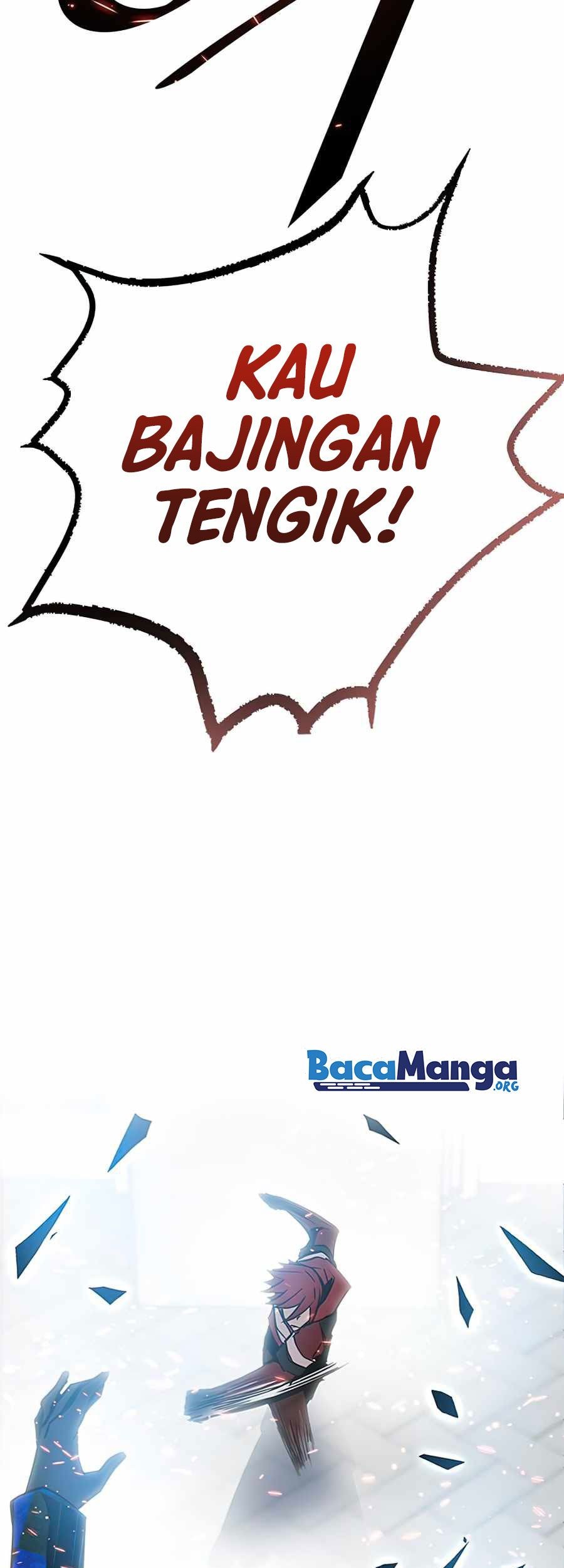 Chapter 40 - halaman 103