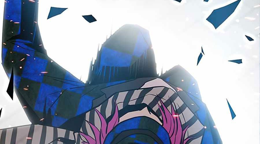 Chapter 40 - halaman 104