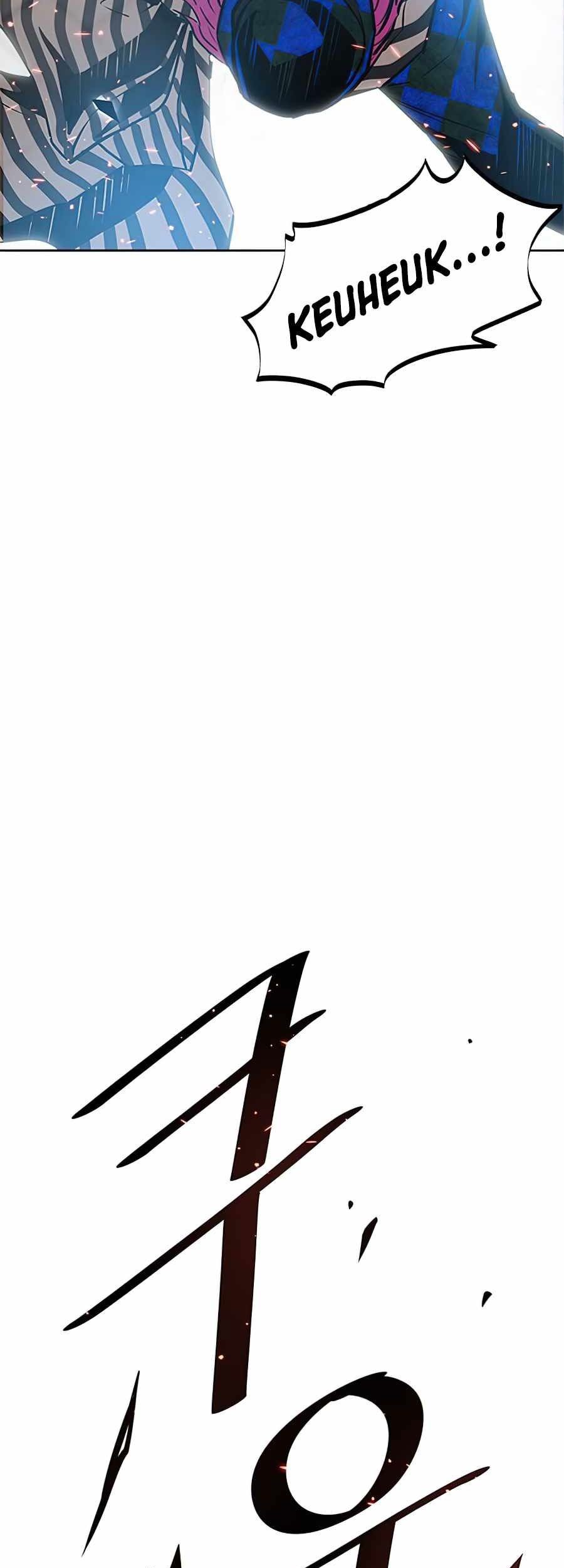Chapter 40 - halaman 105