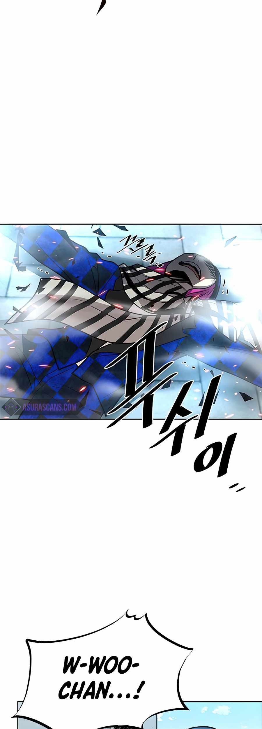Chapter 40 - halaman 107