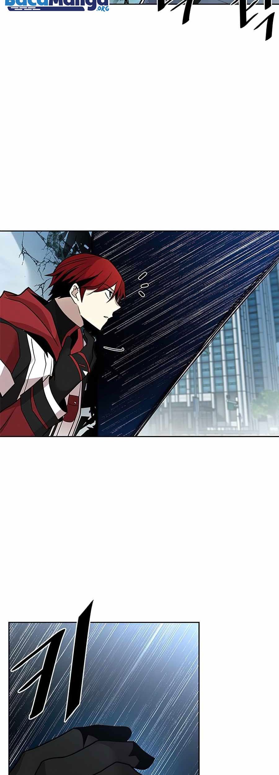 Chapter 40 - halaman 109