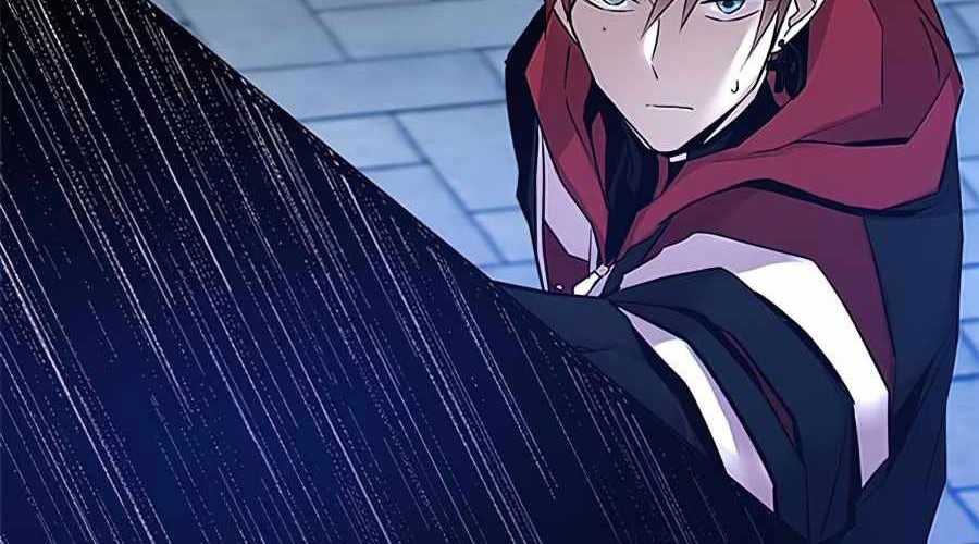 Chapter 40 - halaman 112