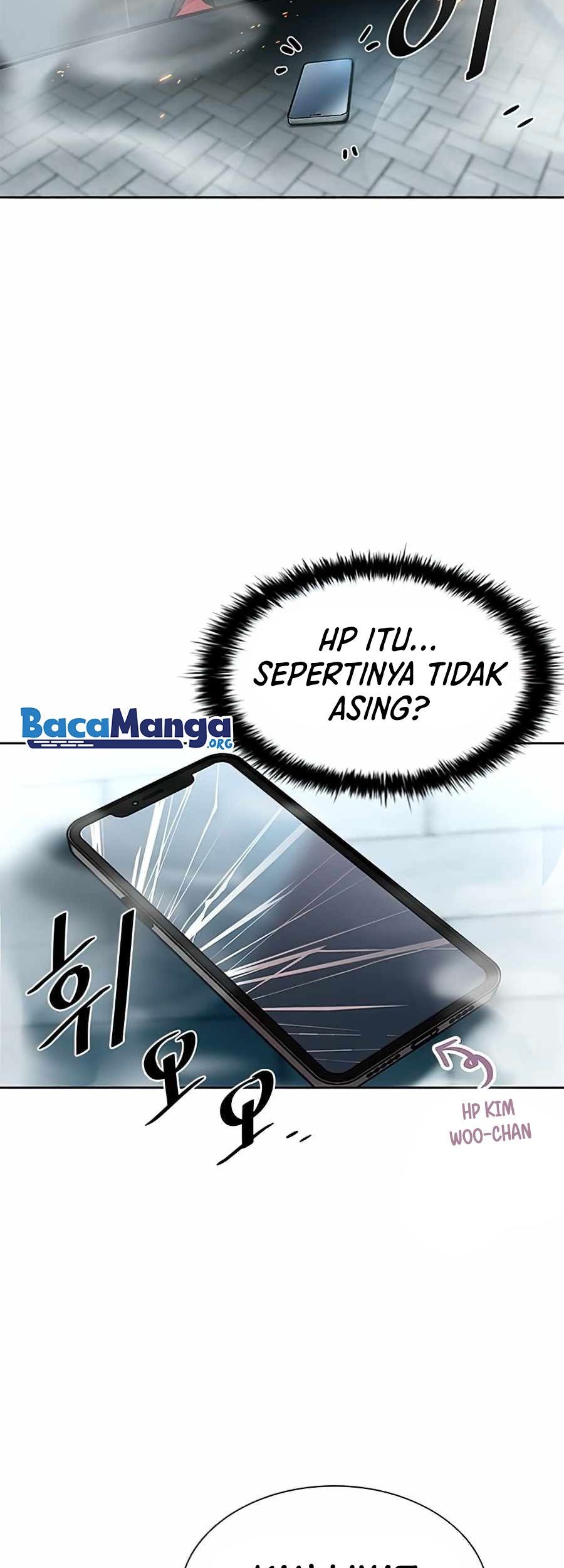 Chapter 40 - halaman 9