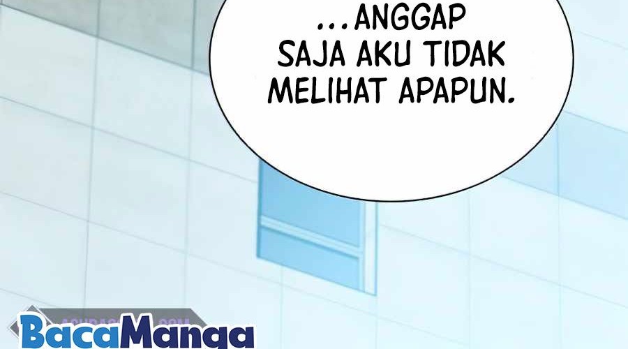 Chapter 40 - halaman 117