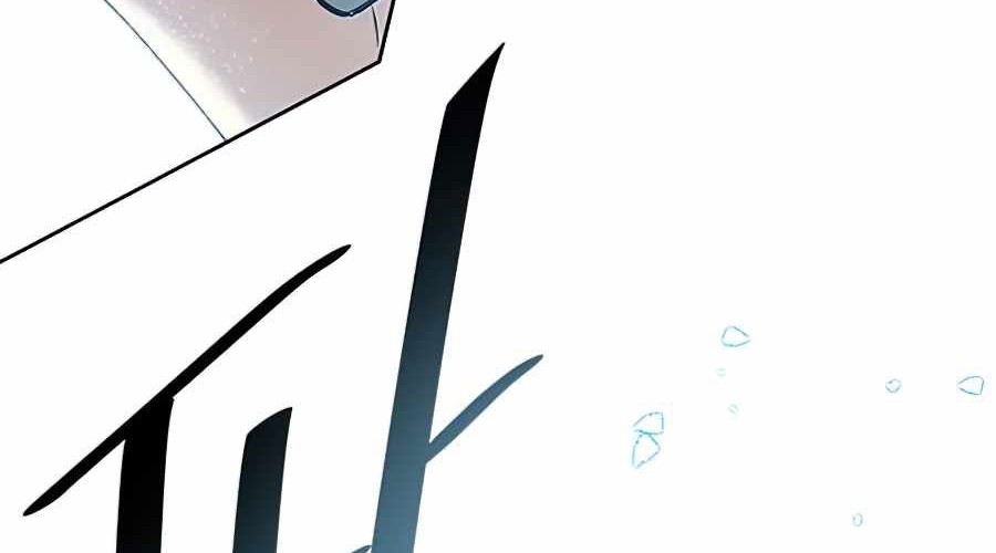 Chapter 40 - halaman 12