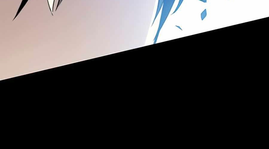 Chapter 40 - halaman 14