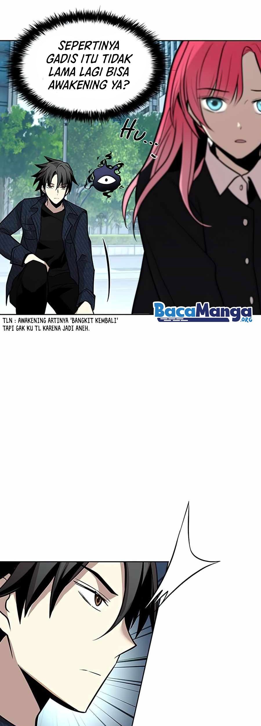 Chapter 40 - halaman 17