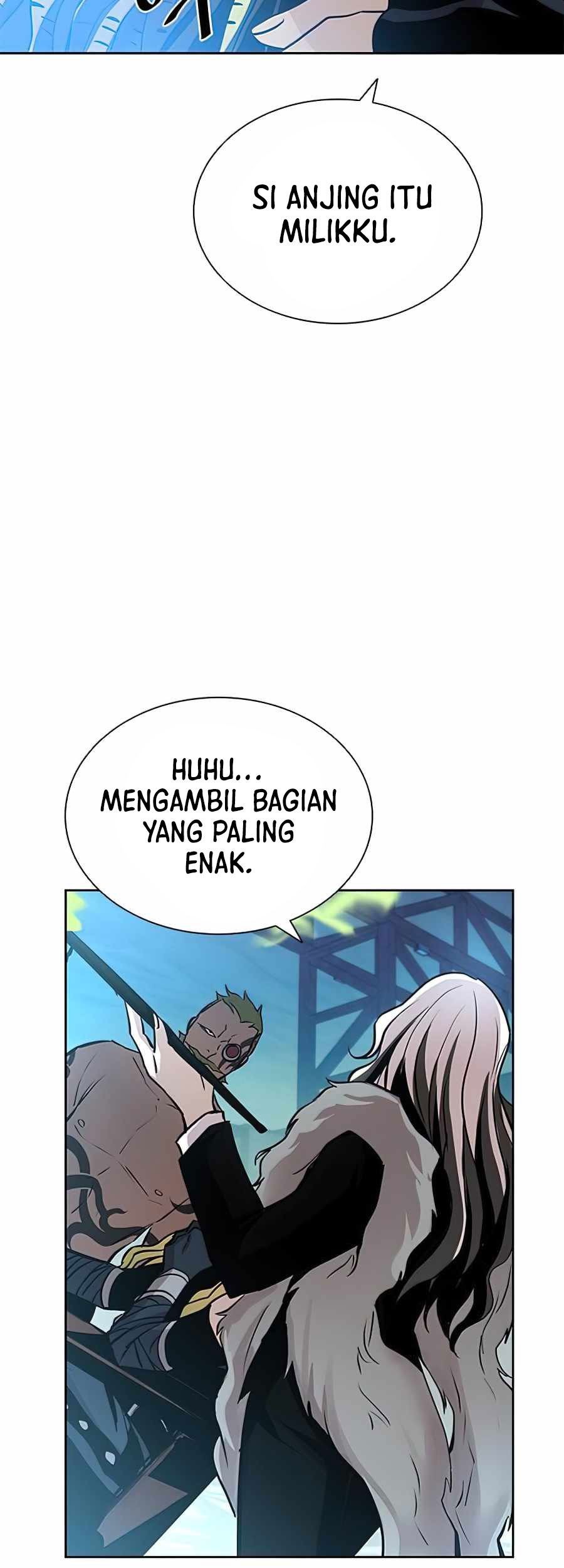 Chapter 39 - halaman 21