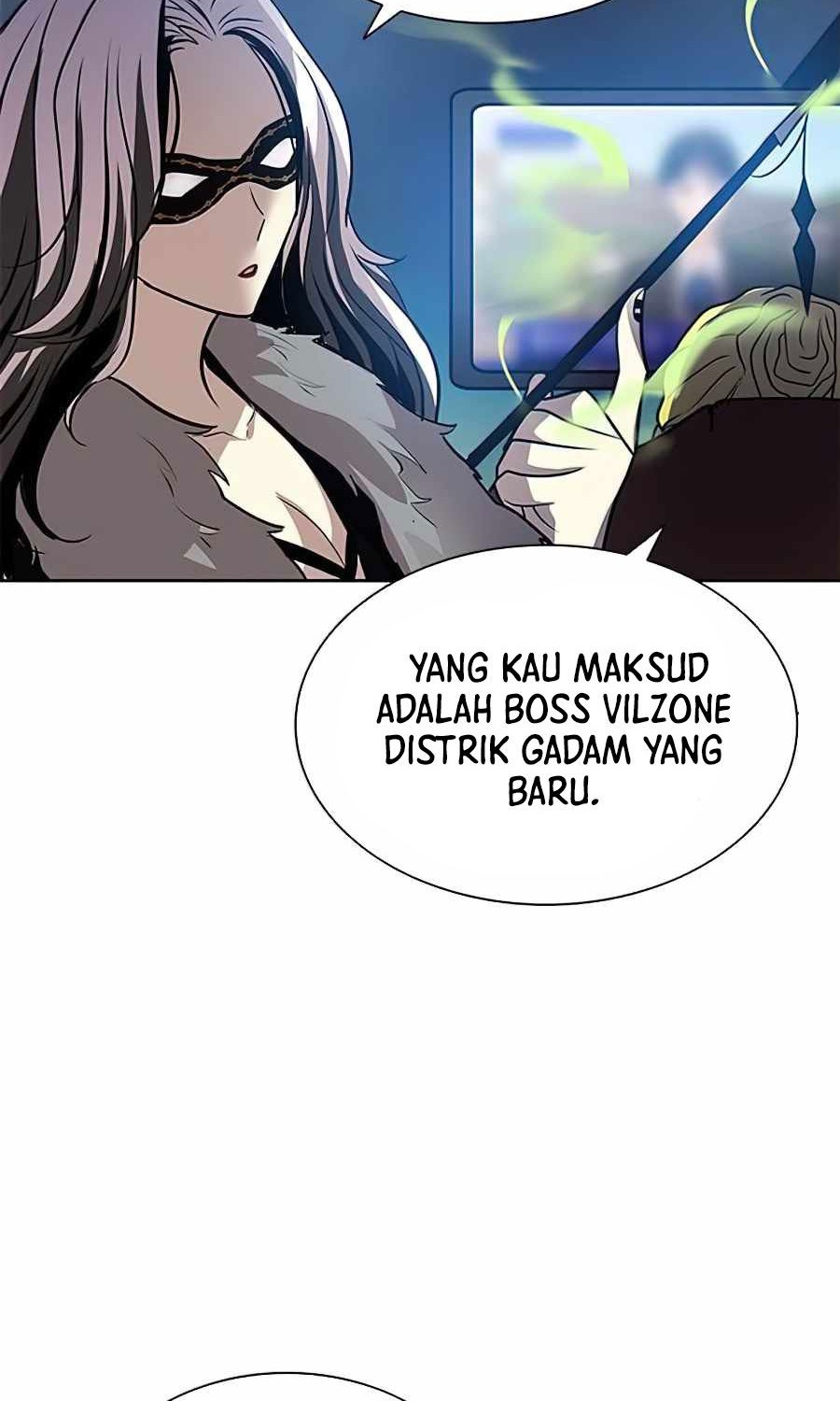 Chapter 39 - halaman 26