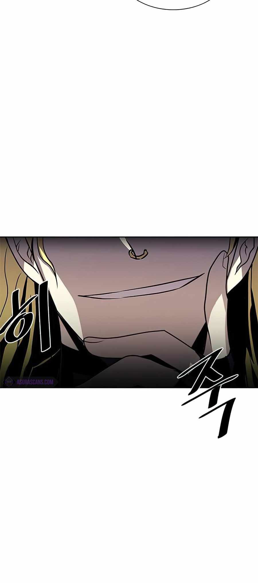 Chapter 39 - halaman 29