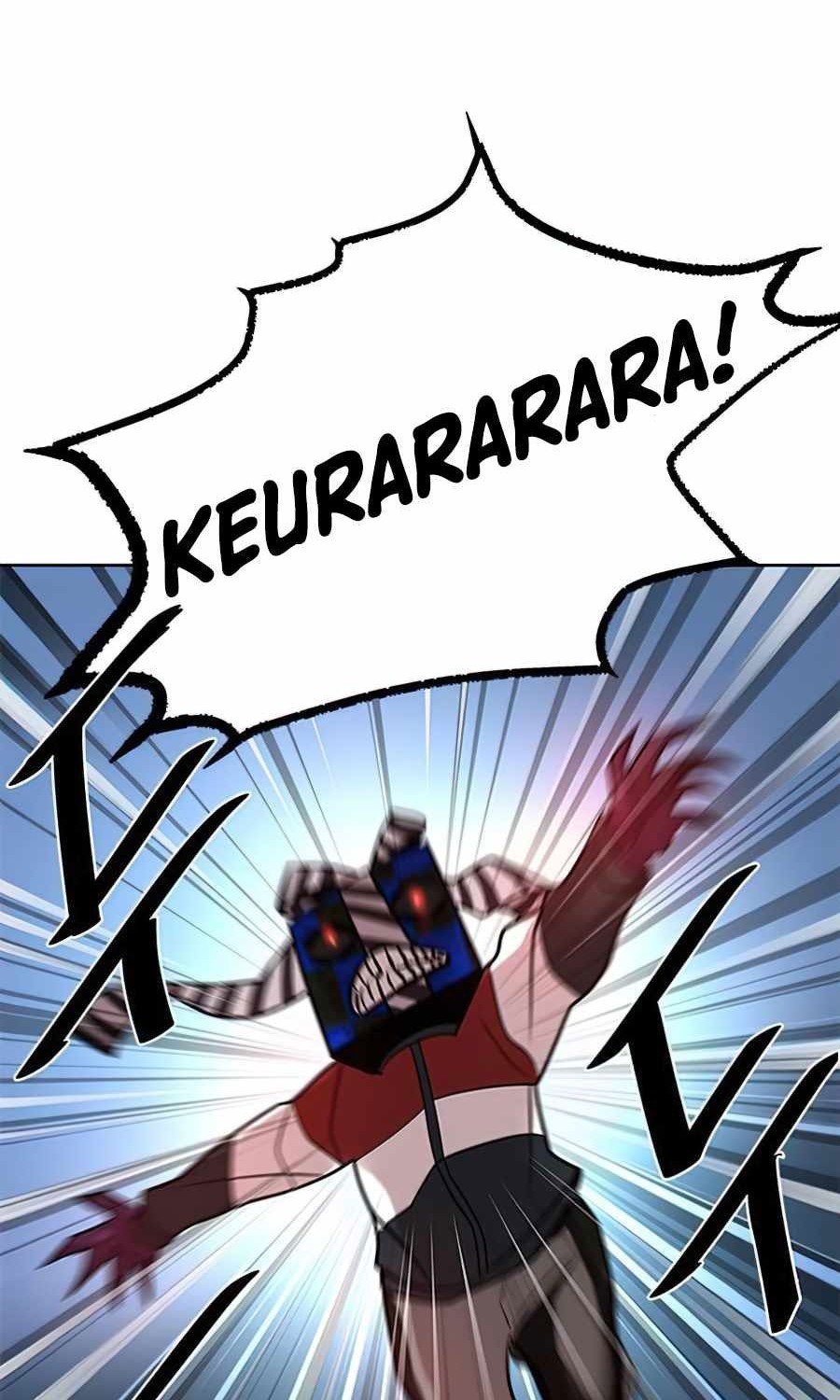 Chapter 39 - halaman 33