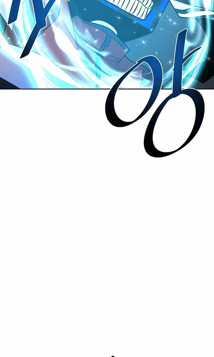 Chapter 39 - halaman 37