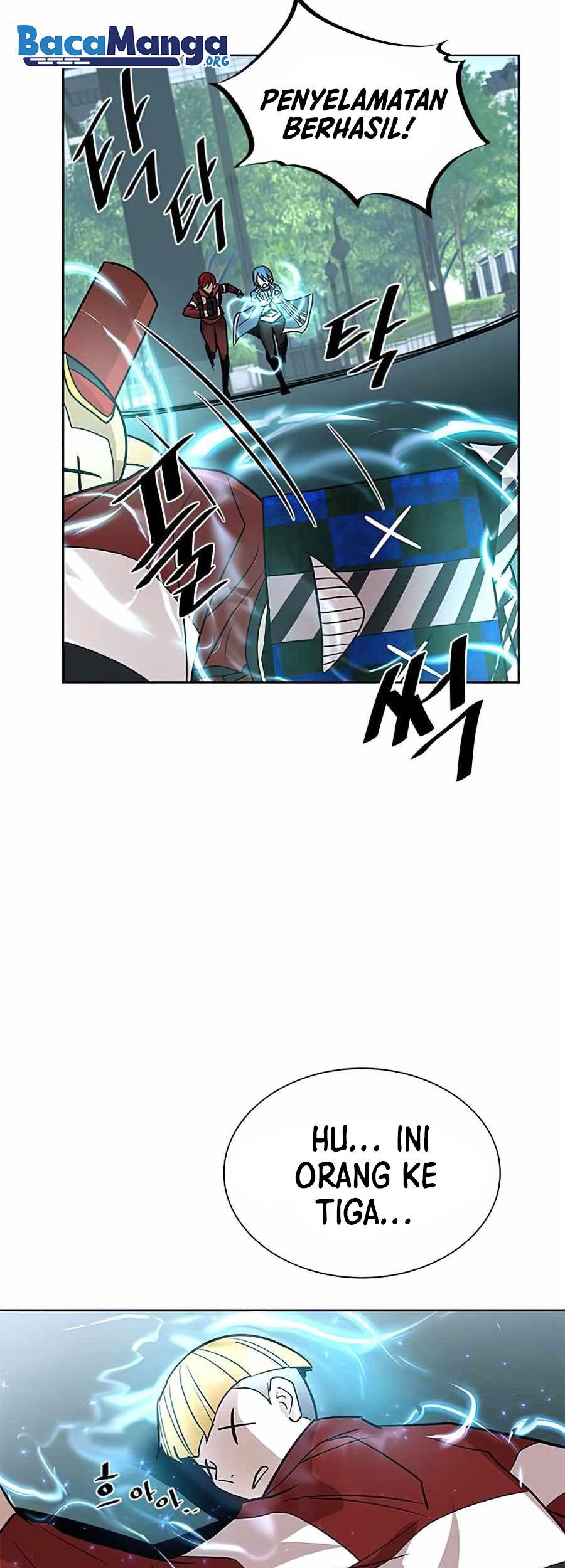 Chapter 39 - halaman 38
