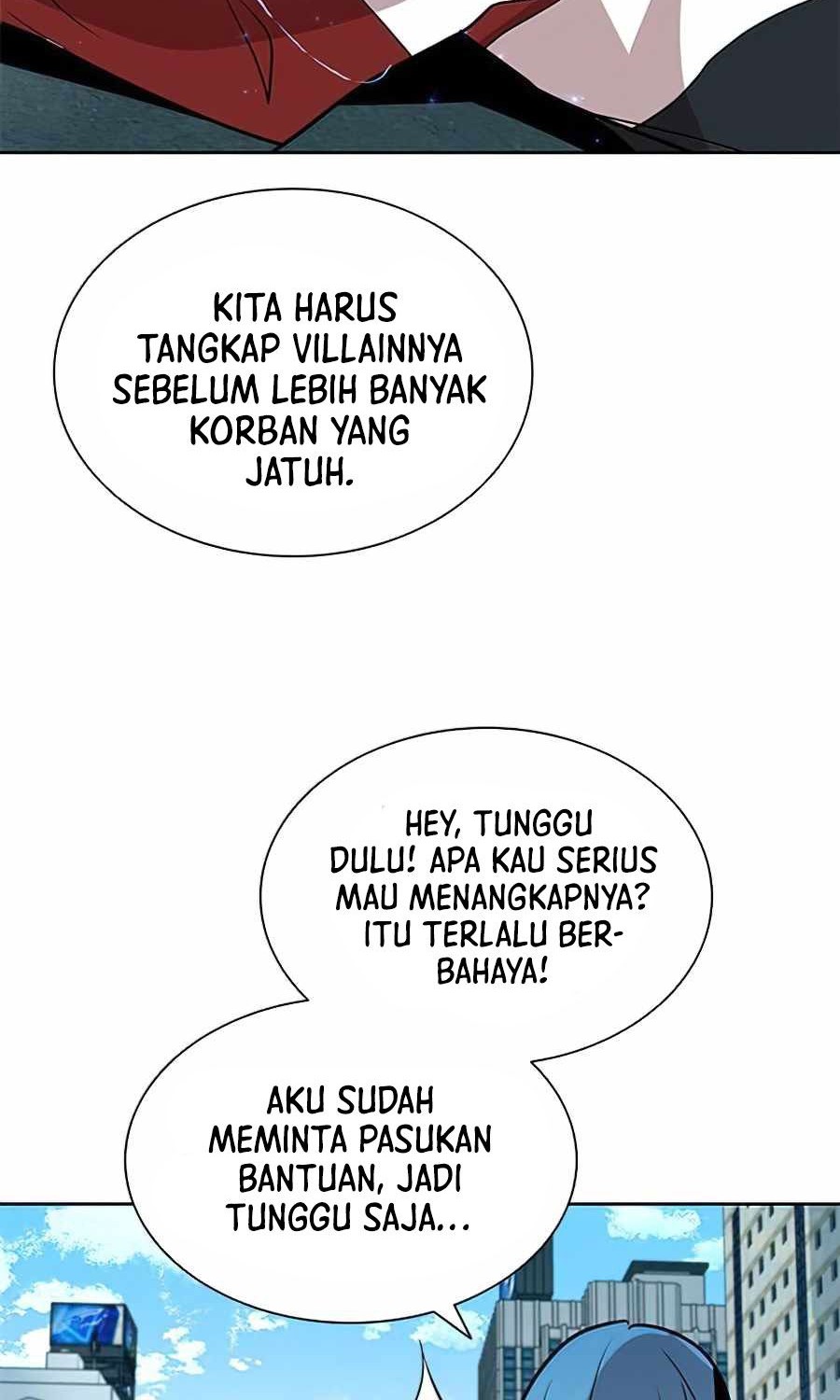 Chapter 39 - halaman 39