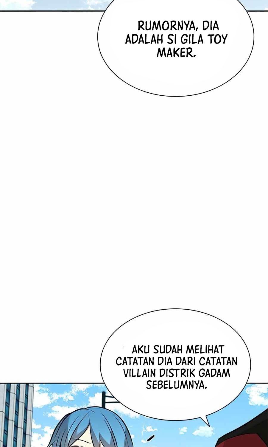 Chapter 39 - halaman 41