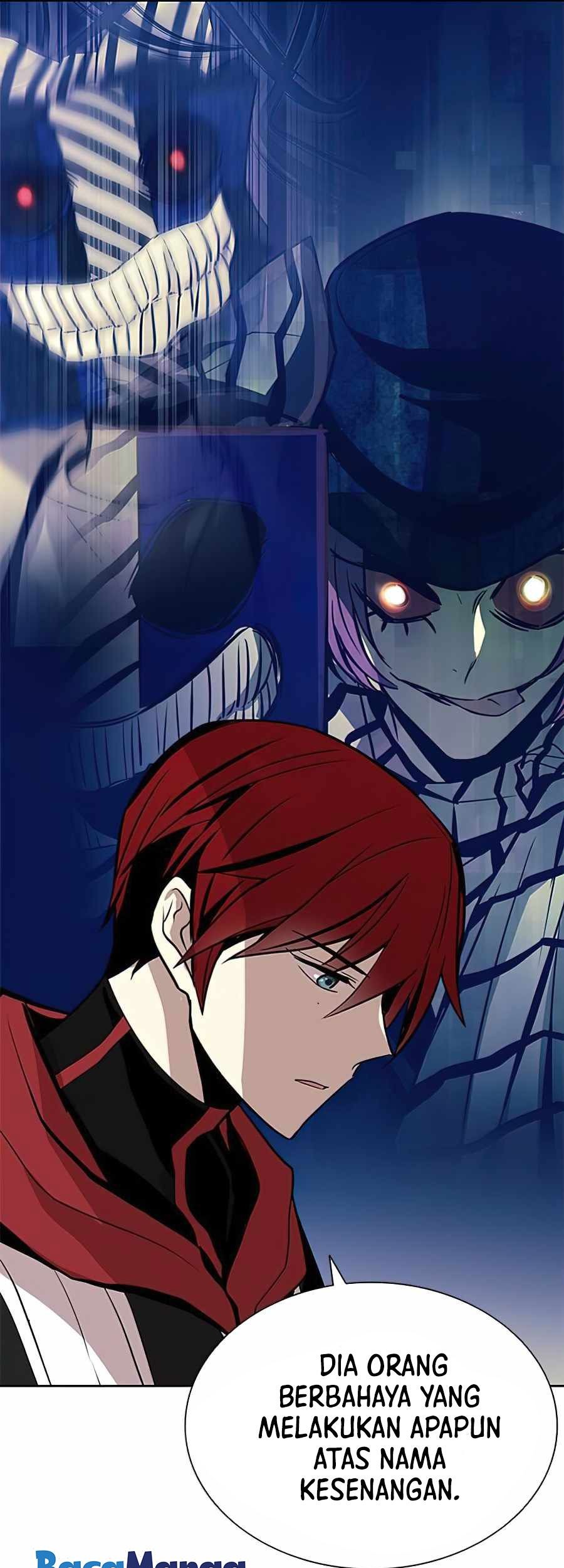 Chapter 39 - halaman 43