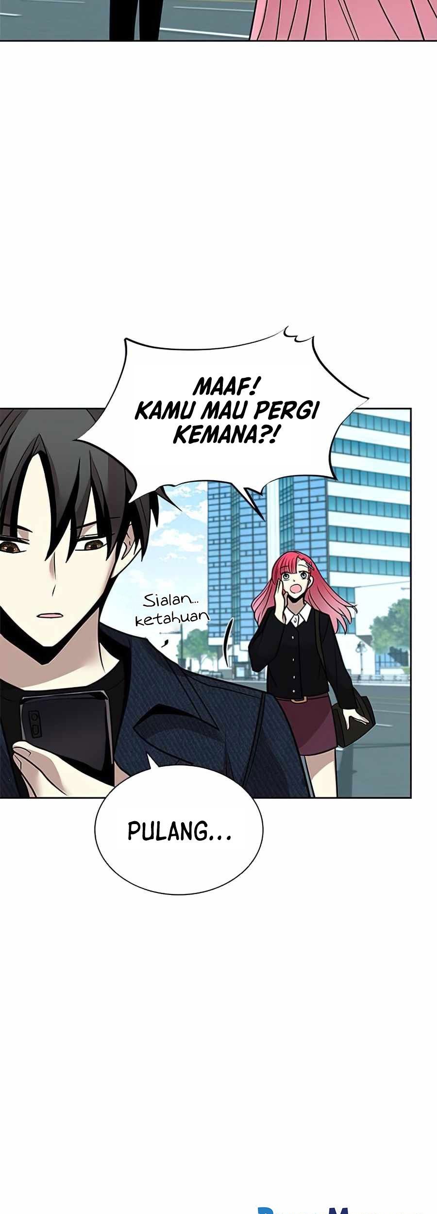 Chapter 39 - halaman 49