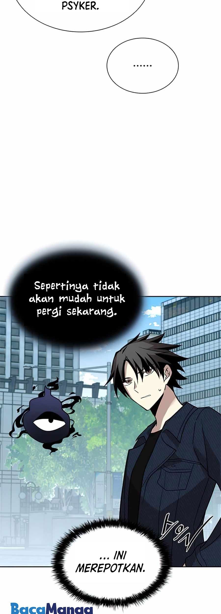 Chapter 39 - halaman 51