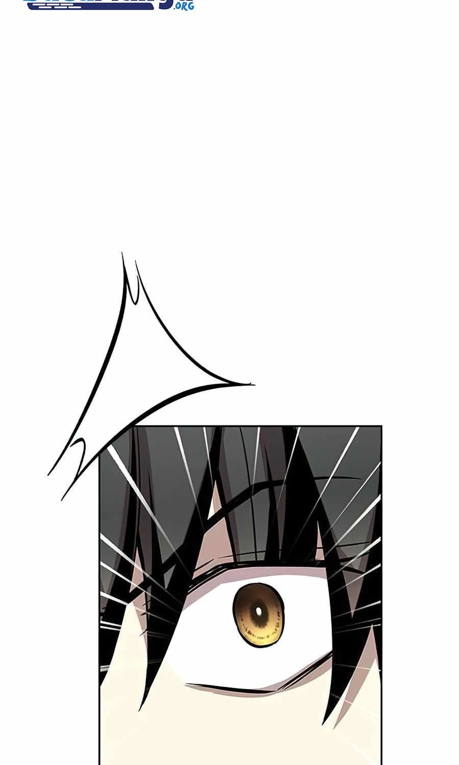 Chapter 39 - halaman 52