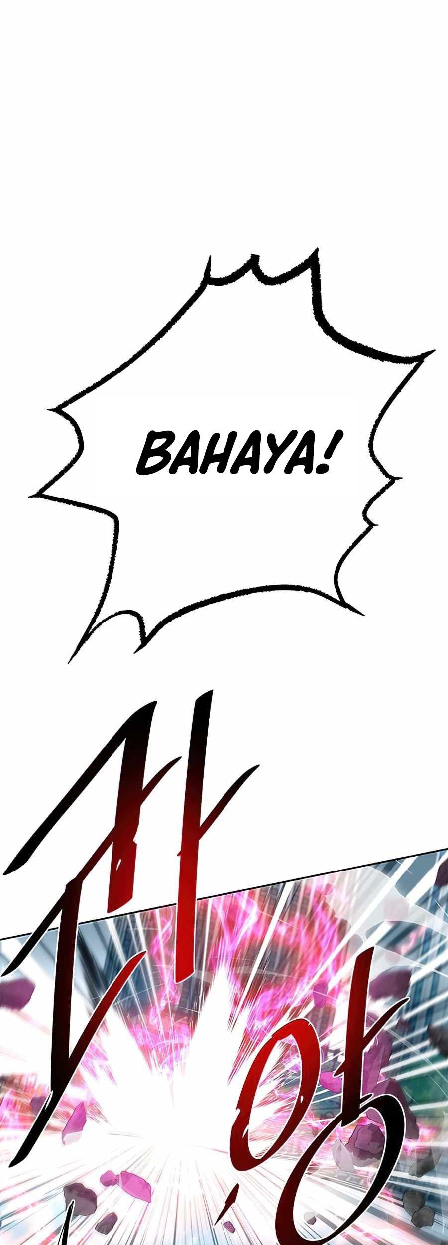 Chapter 39 - halaman 55