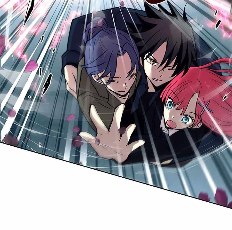 Chapter 39 - halaman 56