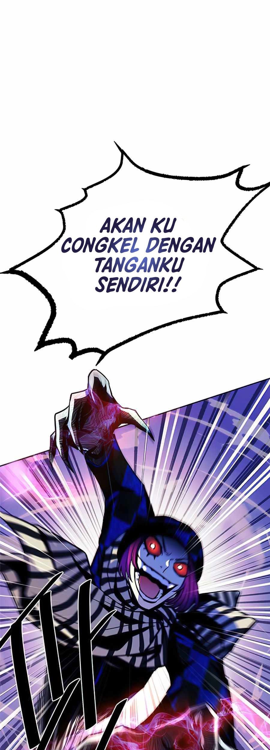 Chapter 39 - halaman 3