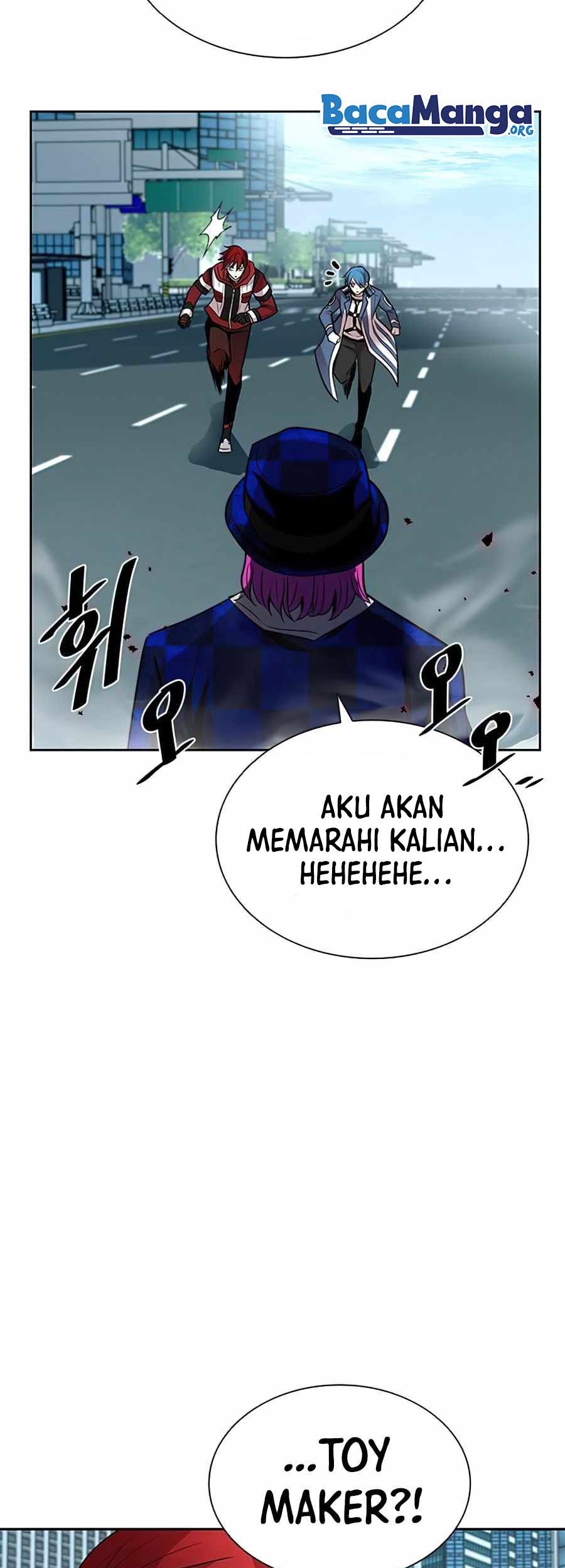 Chapter 39 - halaman 61