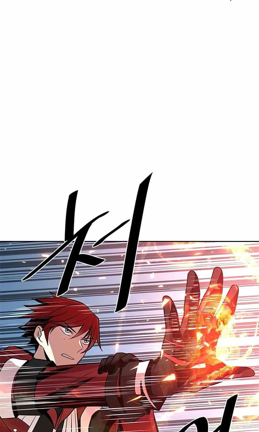 Chapter 39 - halaman 66