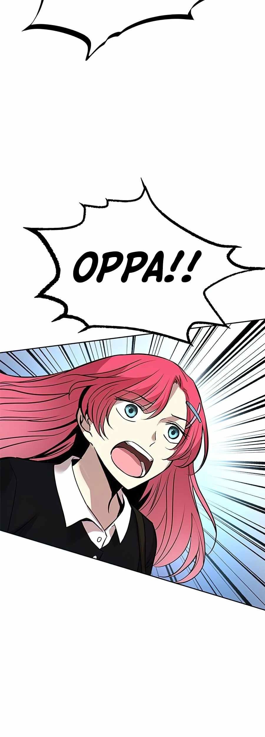 Chapter 39 - halaman 75