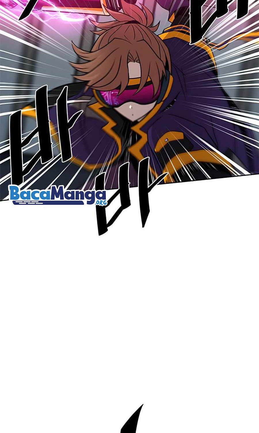 Chapter 39 - halaman 6