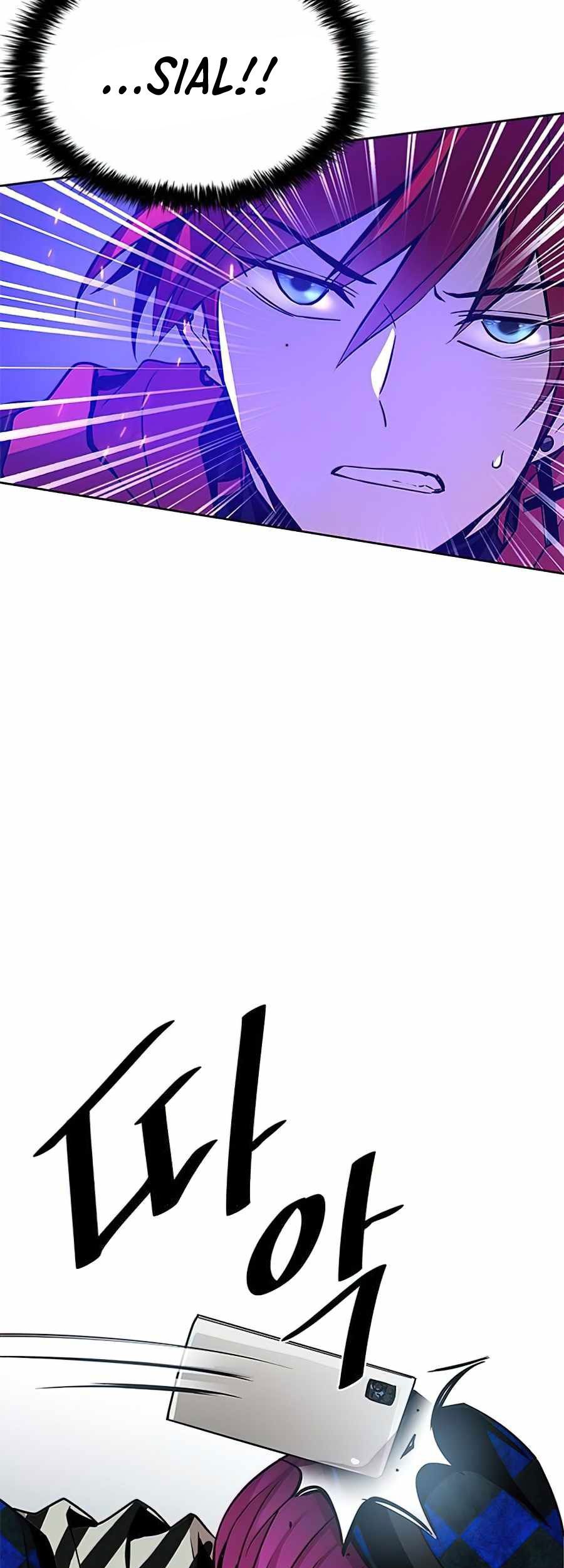 Chapter 39 - halaman 79