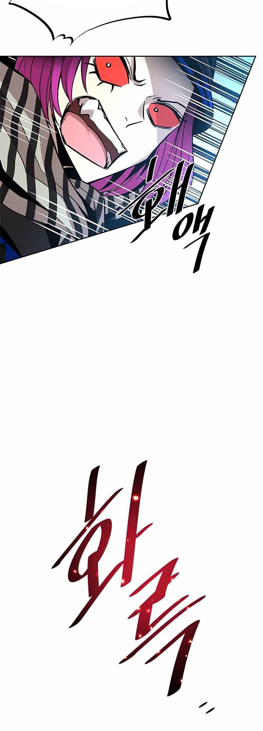 Chapter 39 - halaman 81
