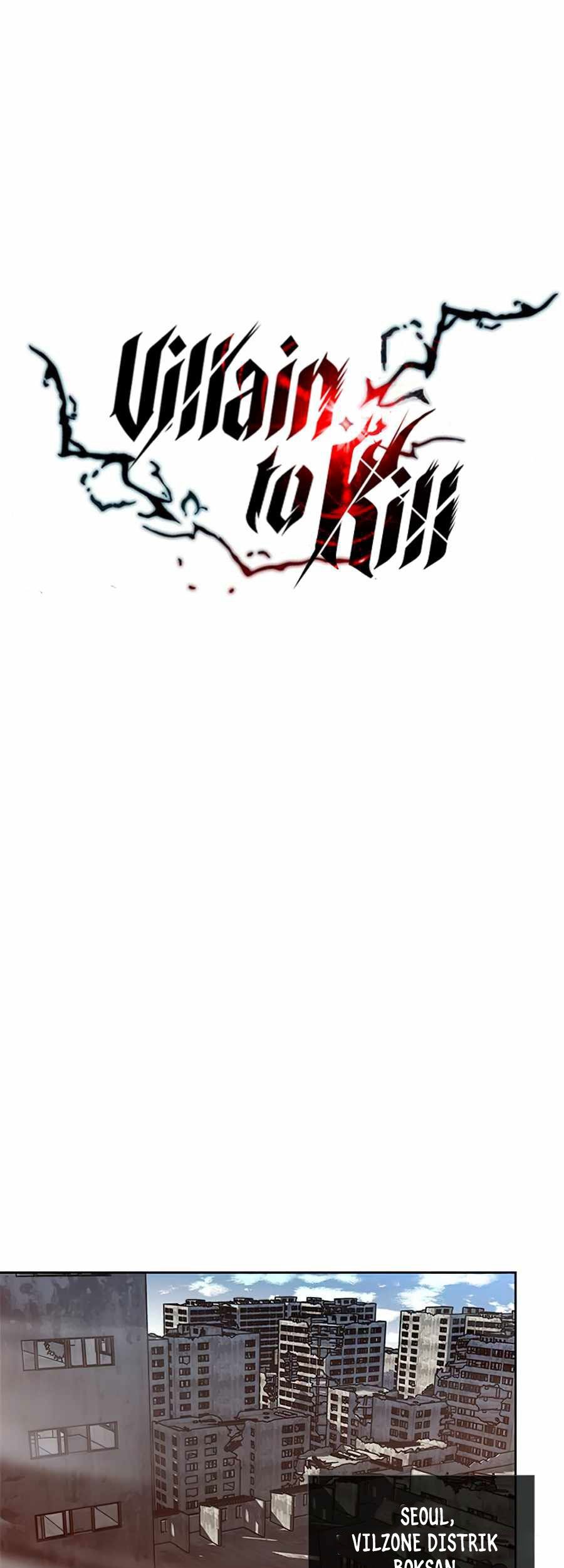 Chapter 39 - halaman 13