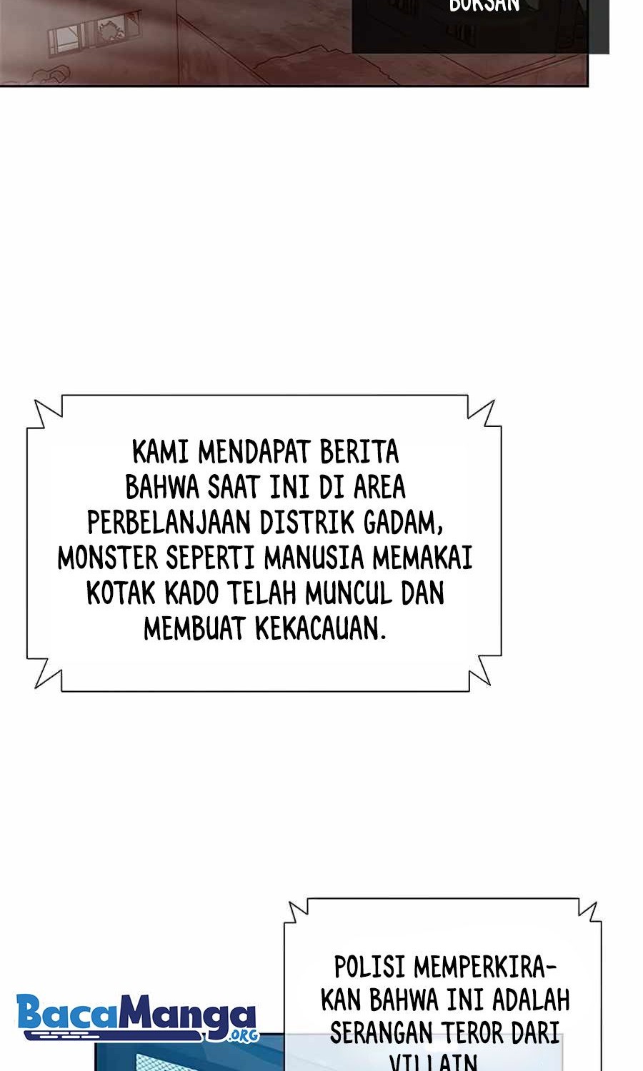 Chapter 39 - halaman 14