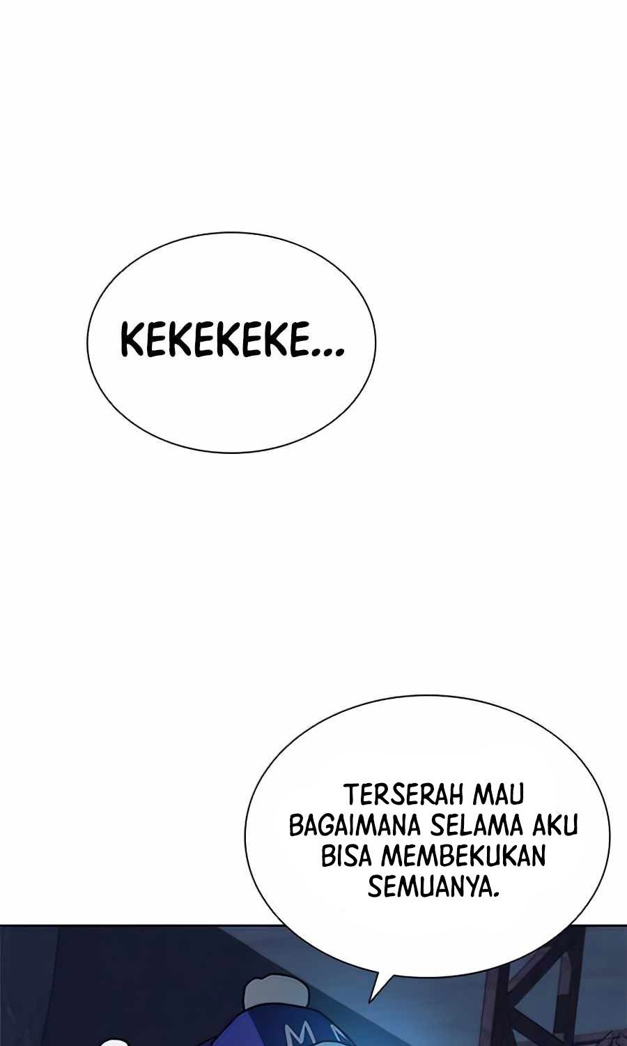 Chapter 39 - halaman 18