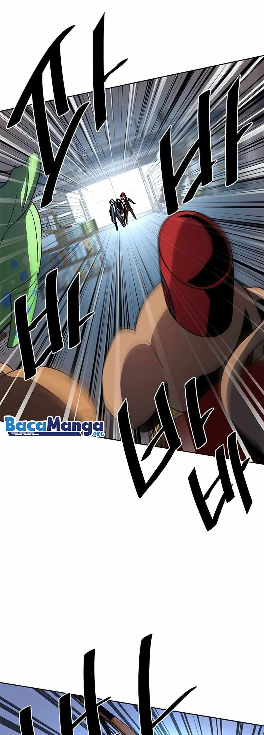 Chapter 38 - halaman 23