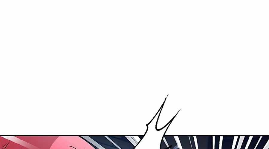 Chapter 38 - halaman 26