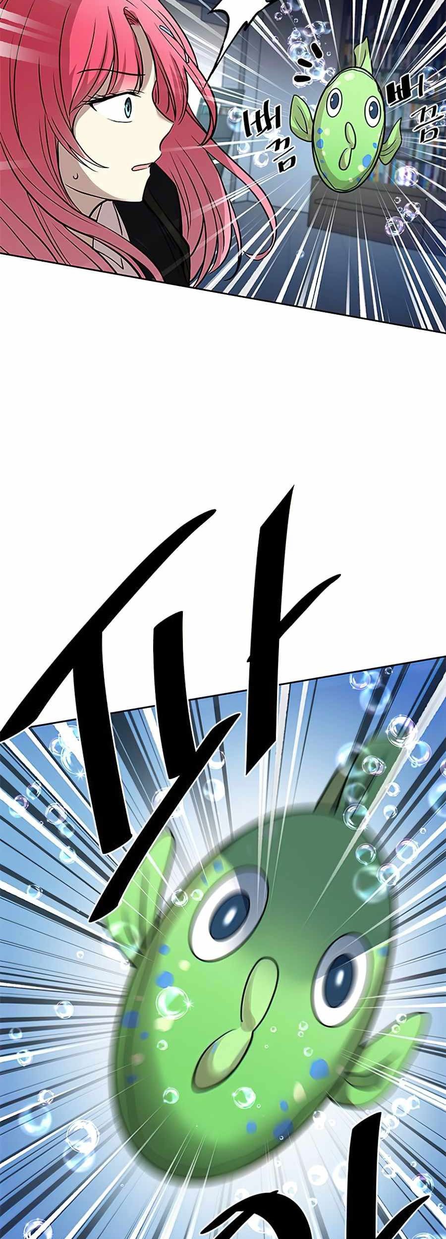 Chapter 38 - halaman 27