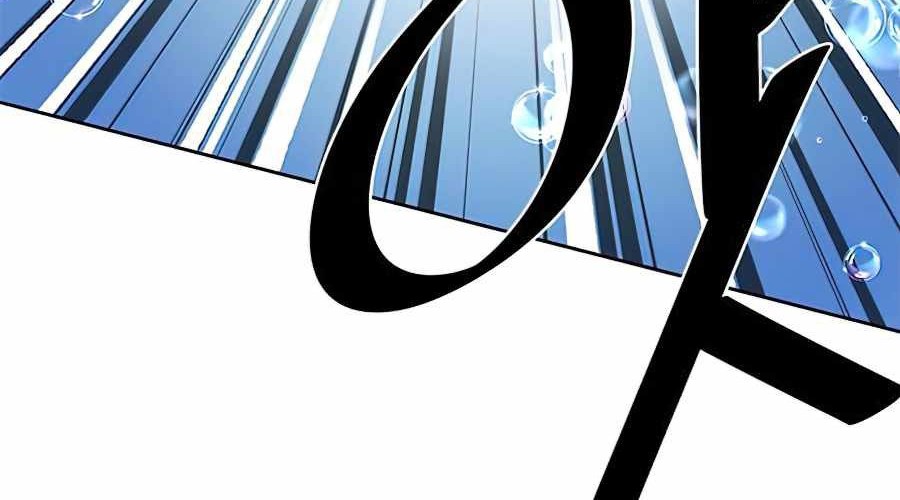 Chapter 38 - halaman 28