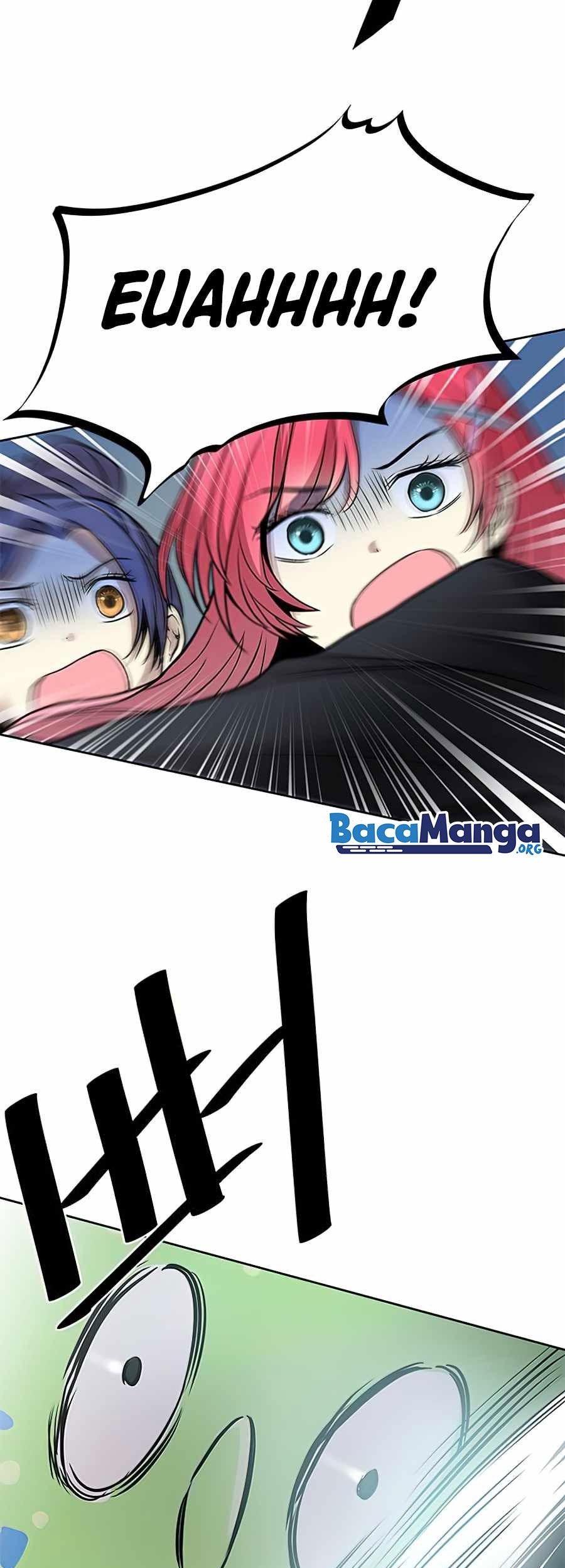 Chapter 38 - halaman 29