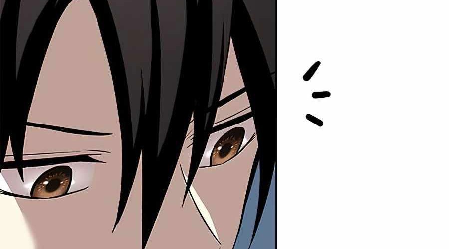 Chapter 38 - halaman 34