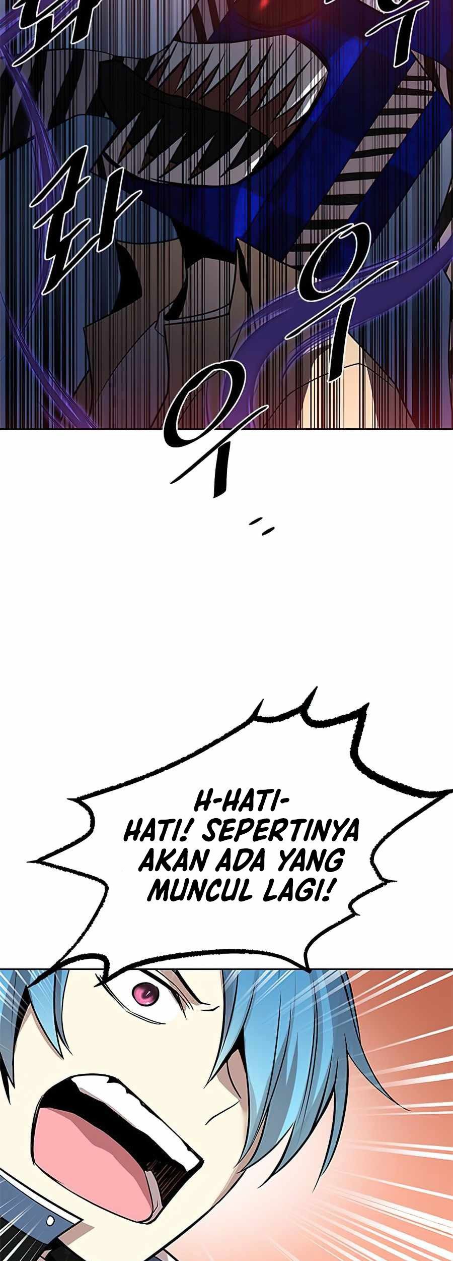Chapter 38 - halaman 37