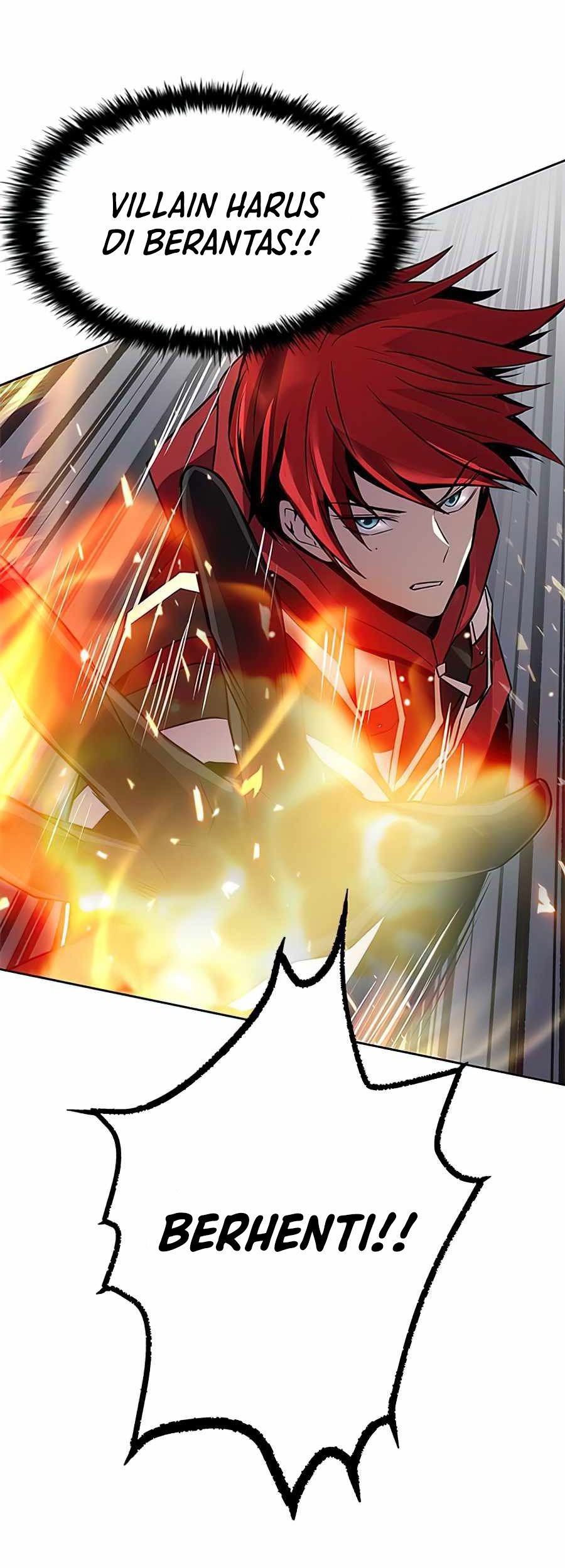 Chapter 38 - halaman 42