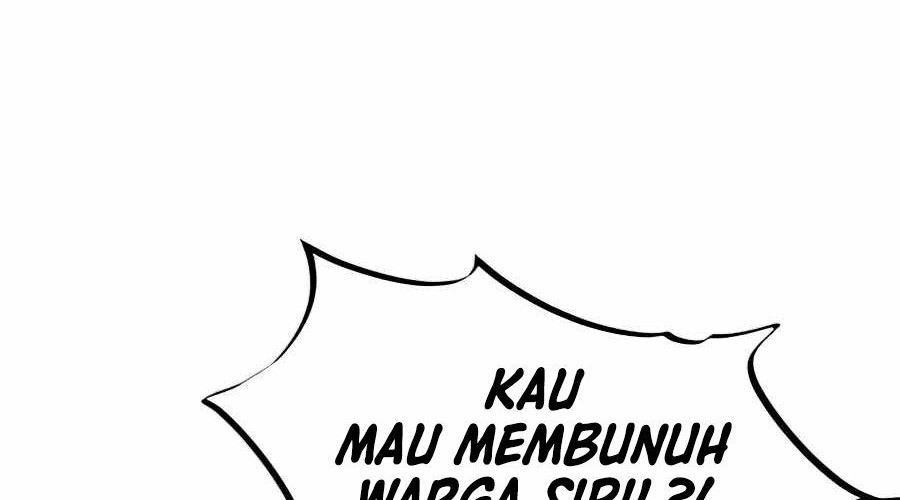 Chapter 38 - halaman 43