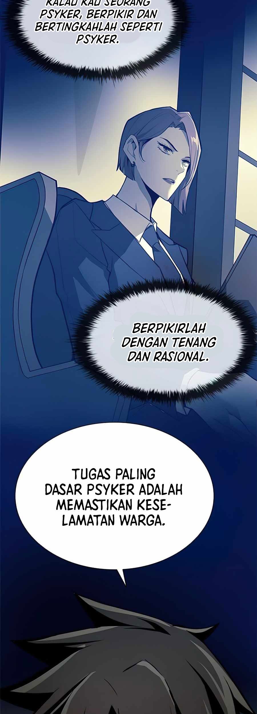 Chapter 38 - halaman 48