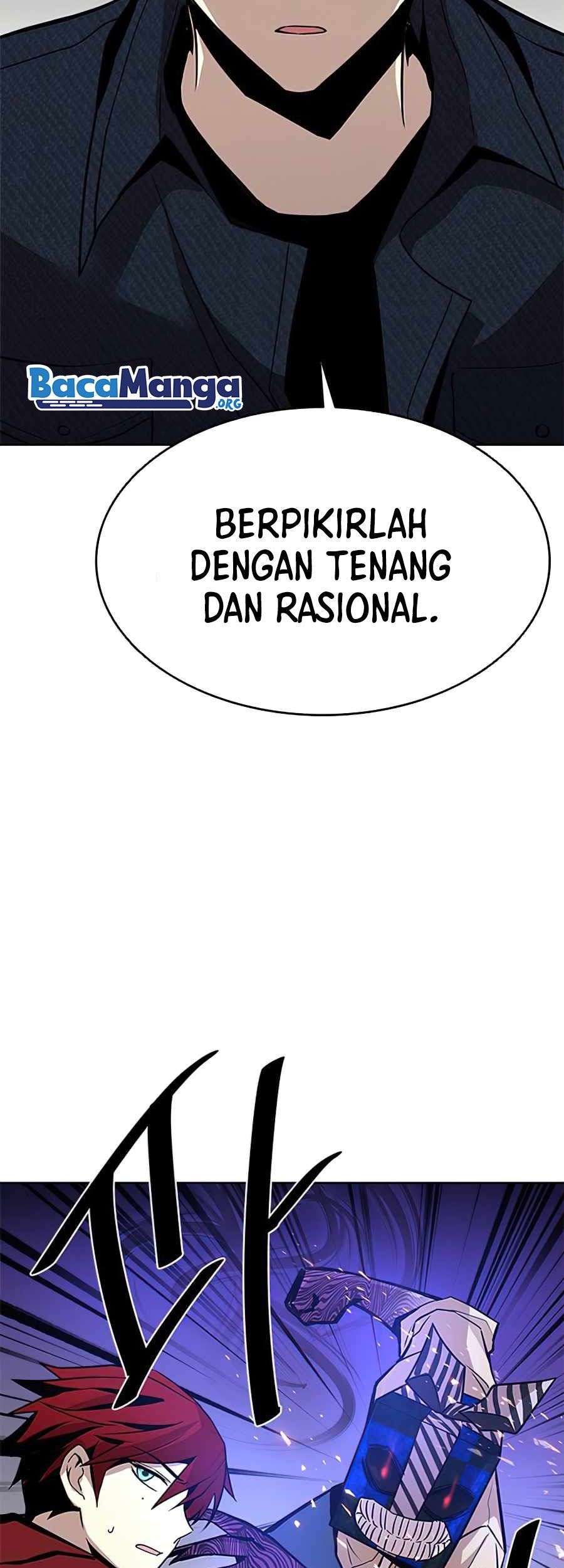 Chapter 38 - halaman 50