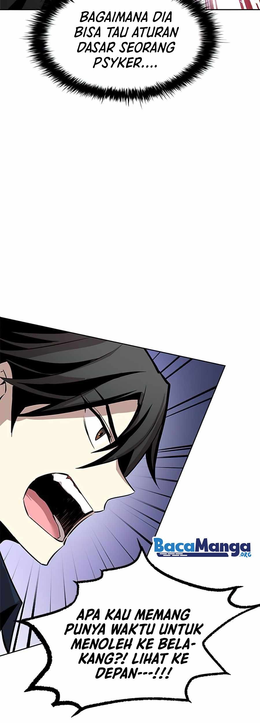 Chapter 38 - halaman 52