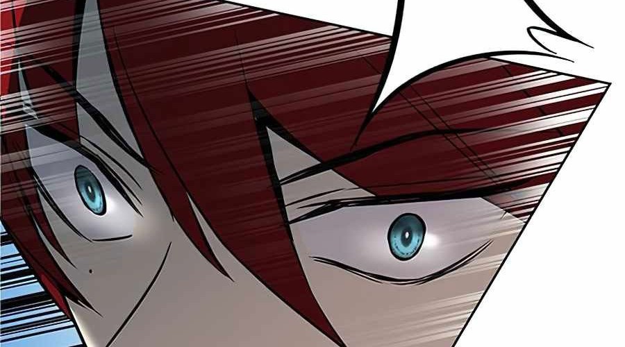 Chapter 38 - halaman 55